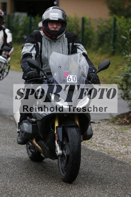 /Archiv-2024/23 21.05.2024 FREERIDE Training ADR/Gruppe Medium/60